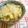 腹ペコ助's cooksnap of when they made 胃にやさしい！アッサリ大根鍋.
