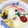 地図。's cooksnap of when they made 洋風茶碗蒸し.