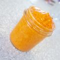 はいひーる's cooksnap of when they made 赤ピーマンのオイルソース✿.