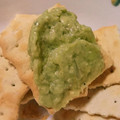 りっとくん's cooksnap of when they made 6種の彩りディップ.