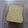 チョコチョコかえる's cooksnap of when they made コーンミール入り食パン.