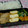 みゆwaco 's cooksnap of when they made 簡単！ほうれん草ごまペースト和え.