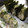 ニャータとべーたん's cooksnap of when they made 節約レシピ「大根の葉とじゃこ炒め」.