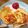 しのぷっち's cooksnap of when they made ベーコンチーズフレンチトースト.