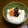 りこまこせいやのパパ's cooksnap of when they made 創味シャンタンで簡単おじや.