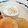 hug＊happy's cooksnap of when they made 朝食に♡とろっとエッグスラット.