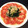 しろしろクマ's cooksnap of when they made ほうれん草ときのこのサラダ♪.