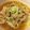 ヴィーナスけい's cooksnap of when they made 熱々美味しい♡カレーうどん.