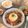 モアナ主婦's cooksnap of when they made アレンジ）麻婆春雨のあんかけチャーハン♪.