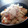 いつかの黒猫's cooksnap of when they made 旨味が引き立つ♪塩麹鶏の炊き込みご飯.