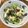 れあきち's cooksnap of when they made あるもので‼豆乳お麩ニョッキ.