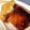みにみに♡'s cooksnap of when they made 油揚げのはさみ焼き.