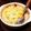 りょうびん's cooksnap of when they made 残り物のシチューでカボチャのグラタン♪.