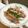 しのばぁたん's cooksnap of when they made 解説丁寧♪初夏の味覚♪飛魚の刺身♪.