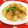 mmameco's cooksnap of when they made がんものトマトソース煮.