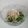 ラベンダーちゃん's cooksnap of when they made 簡単！水菜モリモリ☆サラダ.