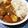＊marble＊'s cooksnap of when they made 隠し味で！　まろやか　美味しいカレー♪.