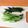 クック3DDZ39☆'s cooksnap of when they made 葉野菜の簡単なゆで方.