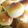 わちゃちゃ丸's cooksnap of when they made ホームベーカリーでプリン食パン.