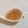 ☆ひぐま☆'s cooksnap of when they made 【離乳食 中期】すりおろしりんご煮.