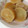 碧猫ちゃん's cooksnap of when they made ✩大根の煮物✩.