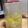 ガトーフリュイ's cooksnap of when they made ホームメイド果実酒：レモン.
