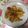 whiterose8's cooksnap of when they made 焼きリンゴ（ローラ風）.