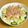 つちかな's cooksnap of when they made おもてなしにも❤ベーコンじゃこ豆腐サラダ.