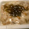 しおとも's cooksnap of when they made 納豆大好き☆色々な食べ方.