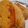 cattail312's cooksnap of when they made バケットのフレンチトースト.