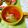 ﾁｲﾁｬﾝﾏﾏ's cooksnap of when they made キャベツたっぷりトマトコンソメスープ♪.