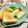バカリャウ's cooksnap of when they made タラのトルティージャ.