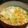 やあちゃん１０'s cooksnap of when they made 我が家の水炊き♪.
