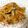 にょんたろぅ's cooksnap of when they made お家で「手羽先串」！.