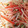 maimai1155's cooksnap of when they made 簡単、作り置き、酢の物.