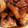 yu♡rsnta's cooksnap of when they made お店の味が簡単激ウマ！豚の角煮.