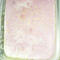 カニーヘン's cooksnap of when they made 生姜香るさつまいもとココナッツのスープ.