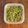 tsubom1002's cooksnap of when they made カブ菜のふりかけ.