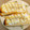 ☆ちぃお☆'s cooksnap of when they made マヨネーズとかまぼこのトースト.
