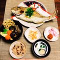 MIHOn86's cooksnap of when they made [覚え書き]簡単！！母直伝のお赤飯.