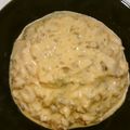 たけぽんのママ's cooksnap of when they made フライに！パンに大活躍✿タルタルソース✿.