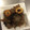 lovekoppy's cooksnap of when they made ちくわとこんにゃくのバター炒め✾.