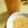 yi241600's cooksnap of when they made 簡単＊りんごジャム！.