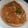 toppy1's cooksnap of when they made ミーゴレン風焼きそば.