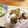 マナとエミ's cooksnap of when they made 初夏！梅紫蘇香るいわしの天ぷら.