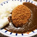 たかz's cooksnap of when they made 超簡単ココイチカレーレシピ.