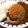 たかz's cooksnap of when they made 超簡単ココイチカレーレシピ.