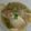 紅茶とチーズケーキ's cooksnap of when they made カブとツナの煮物.