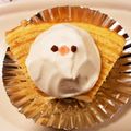 keikoree's cooksnap of when they made ♡ぶんちょこ♡.
