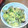 チレット's cooksnap of when they made 豆苗としめじの卵とじ.